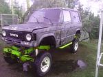 Pesun jlkeen