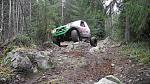 auto3