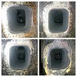 1382841 296650680524119 6031521954604667961 n