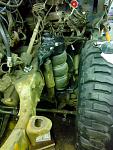 IMG 20141030 151844