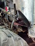 IMG 20141129 130935