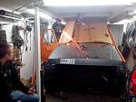 IMG 20141129 185418