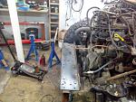 IMG 20141129 150744
