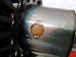 Cat 650 H1 023