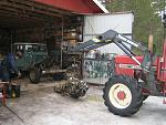 IMG 4114