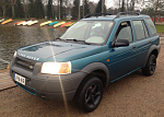 Kuvakaappaus 2014 11 27 18:27:46