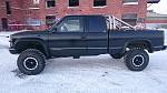 Chevy