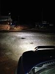 IMG 0589