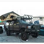 FB IMG 1420311068625