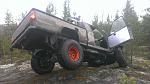IMG 20141130 WA0004