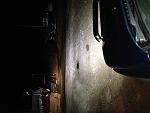 IMG 0589