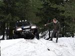 IMG 20150117 WA0010