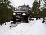 IMG 20150117 WA0003