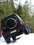 IMG 20150117 WA0004