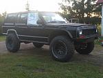 Ex Jeeppi