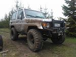 Ex "Paska" Lj
