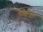Bild071