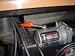 Front winch 005