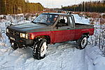 hilux1