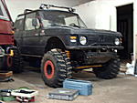 HPIM3201