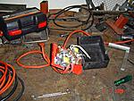 Front winch 001
