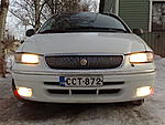 29122008150