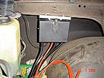 Front winch 004