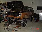 Front winch 008