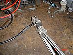 Front winch 002