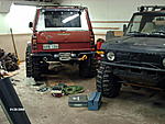 HPIM3199