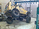 24012009937