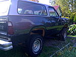 30092008536