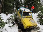 IMG 0323