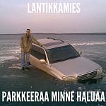 lantikkamies