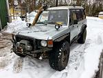 20150225 113235