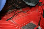 IMG 6908
