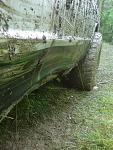 IMG 20140824 083256