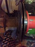 IMG 20150227 131902