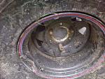 IMG 20140824 082730