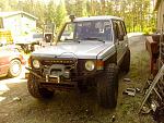 IMG 20140627 150543