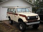FJ55