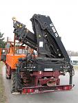 145 hiab ladekran kran autokran18meter 838620 7