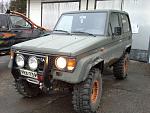 Kzj 007