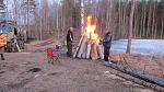 paasiainen venaja 2015 151