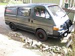 Hiace 14.4.2015