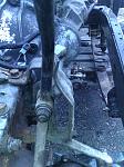 IMG 20150415 095607