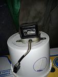 samsung 4 15 181