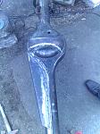 IMG 20150419 140504