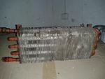 samsung 4 15 183