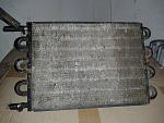 samsung 4 15 184